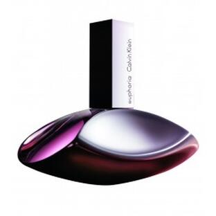 Calvin Klein Euphoria Eau De Parfum 30ML