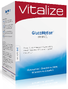 Vitalize GlucoMotion Origineel Tabletten 240ST