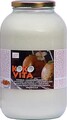 Aman Prana Kokovita Kokosolie 4150ML Aman Prana Kokovita Kokosolie 4150ML