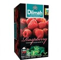 Dilmah Frambozen Thee 20ZK Dilmah Frambozen Thee 20ZK