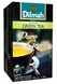Dilmah All Natural Green Pure Green Thee 20ZK Dilmah All Natural Green Pure Green Thee 20ZK