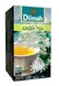 Dilmah Groene Thee Jasmijn 20ZK Dilmah Groene Thee Jasmijn 20ZK