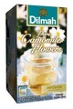 Dilmah Pure Kamille Thee 20ZK Dilmah Pure Kamille Thee 20ZK