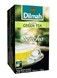 Dilmah Groene Thee Sencha 20ZK Dilmah Groene Thee Sencha 20ZK