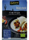 Beltane Chili Wraps Kruidenmix 20GR  Beltane Chili Wraps Kruidenmix 20GR