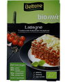 Beltane Lasagne Kruidenmix 26GR