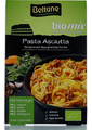 Beltane Pasta Asciutta Kruidenmix 30GR Beltane Pasta Asciutta Kruidenmix 30GR