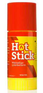 Hot Stick Hotstick 20GR