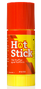 Hot Stick Hotstick 20GR