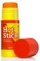 Hot Stick Hotstick 20GR1