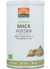 Mattisson HealthStyle Biologische Maca Poeder 300GR 