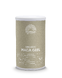 Mattisson HealthStyle Organic Maca Geel 300GR 