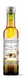 Bio Planete Walnootolie 250ML 
