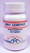 Nutri West Nutri-West Zinc Lozenges Tabletten 60TB 