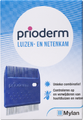 Prioderm Luizen- En Netenkam 1ST