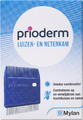 Prioderm Luizen- En Netenkam 1ST Prioderm Luizen- En Netenkam 1ST