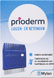 Prioderm Luizen- En Netenkam 1ST Prioderm Luizen- En Netenkam 1ST