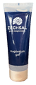 Zechsal Pure Magnesium Gel 125ML Zechsal Pure Magnesium Gel 125ML