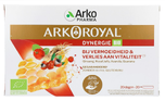 ArkoRoyal Dynergie Ampullen 20ST ArkoRoyal Dynergie Ampullen 20ST