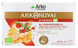 ArkoRoyal Dynergie Ampullen 20ST 