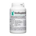 VeraSupplements Antioxidant Complex Capsules 100VCP