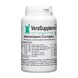 VeraSupplements Antioxidant Complex Capsules 100VCP 