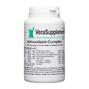 VeraSupplements Antioxidant Complex Capsules 100VCP