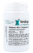 VeraSupplements Betaine-HCL / Pepsine-Complex Tabletten 200TB 102157