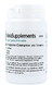 VeraSupplements Betaine-HCL / Pepsine-Complex Tabletten 200TB 102158