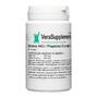 VeraSupplements Betaine-HCL / Pepsine-Complex Tabletten 200TB