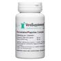 VeraSupplements Bromelaïne/Papaïne Complex Tabletten 100TB
