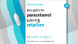 Leidapharm Paracetamol Zetpil 120mg 10ST 