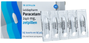 Leidapharm Paracetamol Zetpil 240mg 10STverpakking
