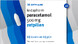 Leidapharm Paracetamol Zetpil 500mg 10ST 