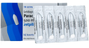Leidapharm Paracetamol Zetpil 500mg 10STverpakking