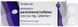 Leidapharm Paracetamol Coffeine Tabletten 50TB verpakking met strip tabletten