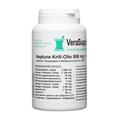 VeraSupplements Neptune Krill-Olie 500 mg Capsules 100CP
