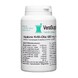 VeraSupplements Neptune Krill-Olie 500 mg Capsules 100CP VeraSupplements Neptune Krill-Olie 500 mg Capsules 100CP