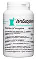 VeraSupplements Olijfblad Complex Tabletten 100TB