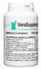VeraSupplements Olijfblad Complex Tabletten 100TB 