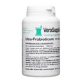 VeraSupplements Ultra Probioticum Capsules 100VCP