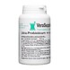 VeraSupplements Ultra Probioticum Capsules 100VCP VeraSupplements Ultra Probioticum Capsules 100VCP