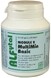 Alfytal Multimin Basic Vegetarische Capsules 90VCP Alfytal Multimin Basic Vegetarische Capsules 90VCP