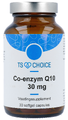 TS Choice Co-Enzym Q10 30 mg Capsules 30CP