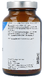 TS Choice Co-Enzym Q10 30 mg Capsules 30CP 69089