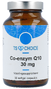 TS Choice Co-Enzym Q10 30 mg Capsules 30CP