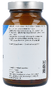 TS Choice Co-Enzym Q10 30 mg Capsules 30CP1