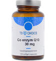 TS Choice Co-Enzym Q10 30 mg Capsules 120CP