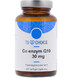 TS Choice Co-Enzym Q10 30 mg Capsules 120CP 