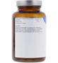 TS Choice Co-Enzym Q10 30 mg Capsules 120CP1